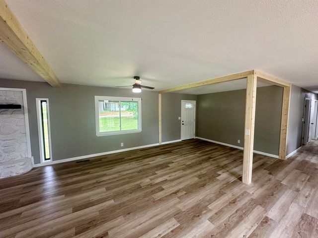 27 Grant 491 Road, Sheridan, AR 72105