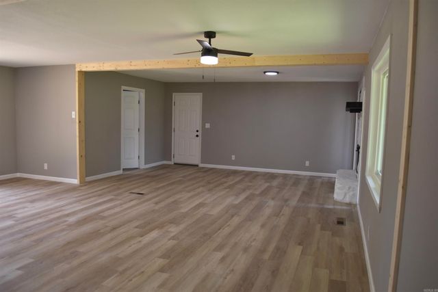 27 Grant 491 Road, Sheridan, AR 72105