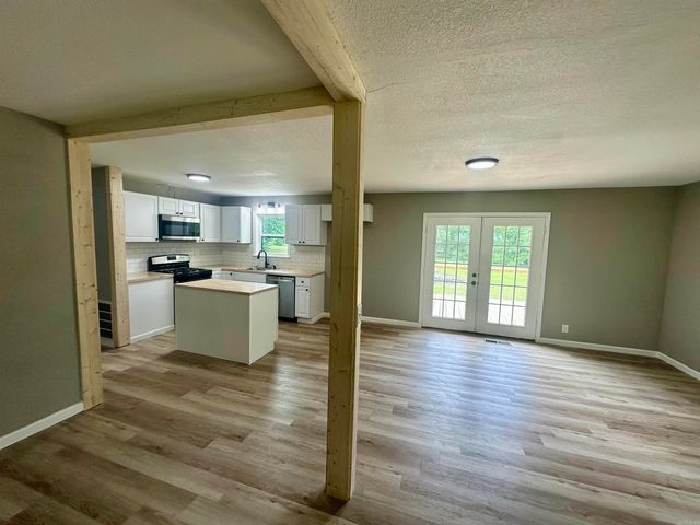 27 Grant 491 Road, Sheridan, AR 72105