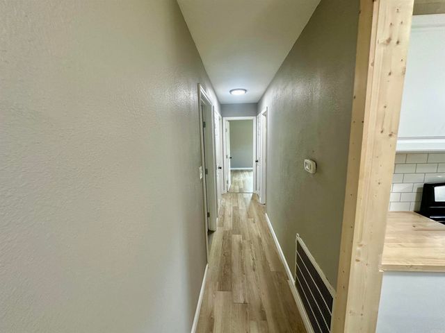 27 Grant 491 Road, Sheridan, AR 72105