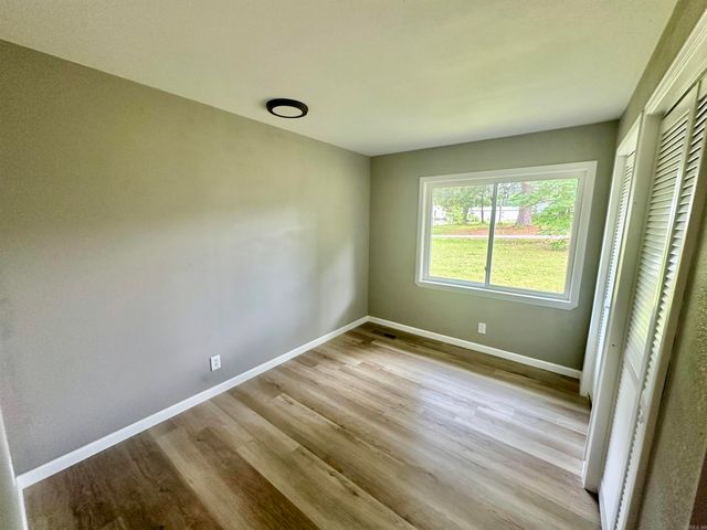 27 Grant 491 Road, Sheridan, AR 72105