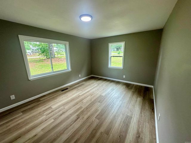 27 Grant 491 Road, Sheridan, AR 72105