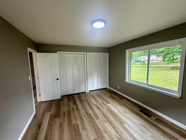 27 Grant 491 Road, Sheridan, AR 72105