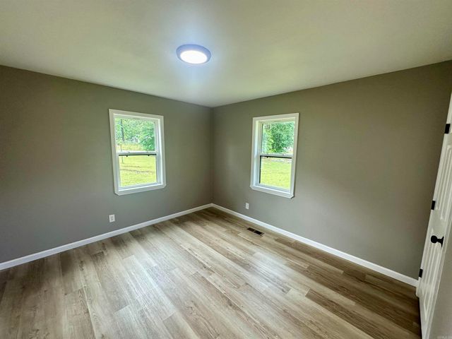 27 Grant 491 Road, Sheridan, AR 72105