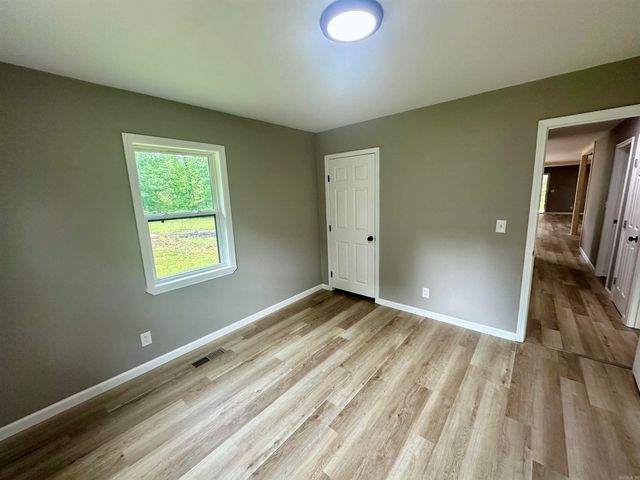 27 Grant 491 Road, Sheridan, AR 72105