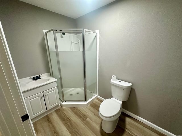 27 Grant 491 Road, Sheridan, AR 72105