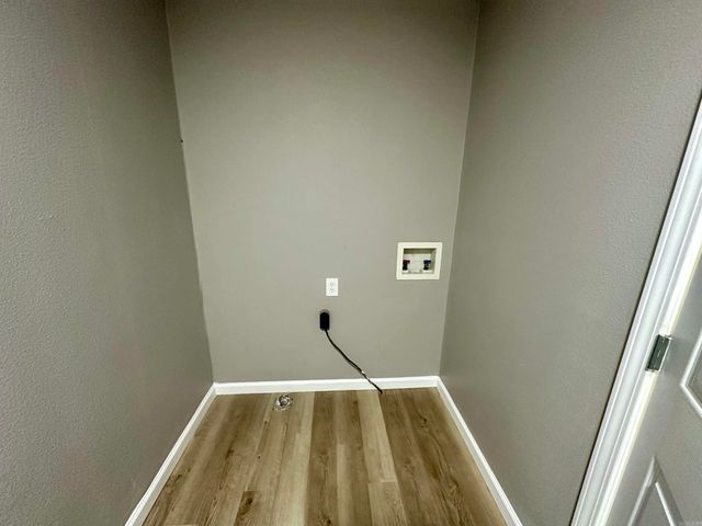 27 Grant 491 Road, Sheridan, AR 72105