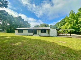 27 Grant 491 Road, Sheridan, AR 72105