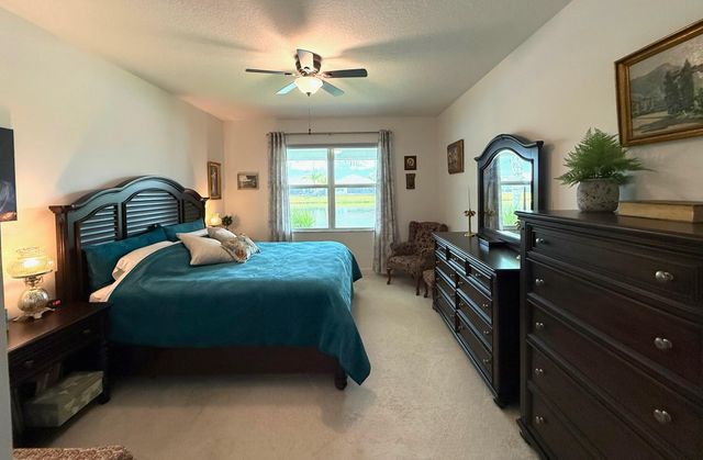 11941 SW JASPER LAKE Way, Port St. Lucie, Port St Lucie, FL 34987