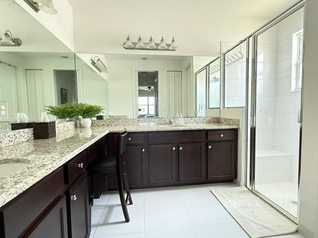 11941 SW JASPER LAKE Way, Port St. Lucie, Port St Lucie, FL 34987