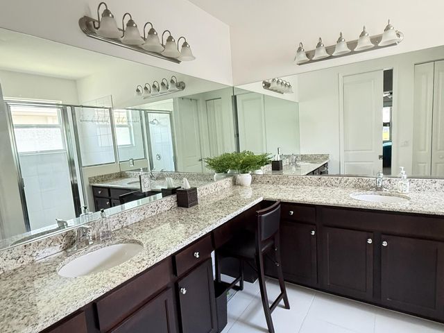11941 SW JASPER LAKE Way, Port St. Lucie, Port St Lucie, FL 34987
