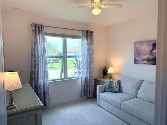 11941 SW JASPER LAKE Way, Port St. Lucie, Port St Lucie, FL 34987