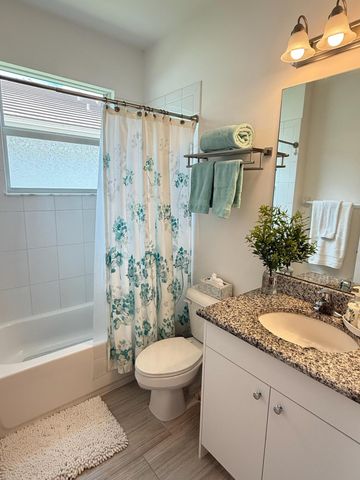 11941 SW JASPER LAKE Way, Port St. Lucie, Port St Lucie, FL 34987