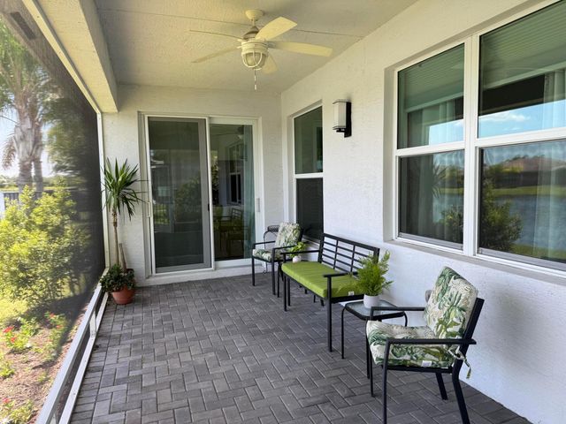 11941 SW JASPER LAKE Way, Port St. Lucie, Port St Lucie, FL 34987