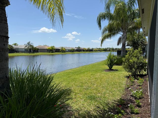 11941 SW JASPER LAKE Way, Port St. Lucie, Port St Lucie, FL 34987