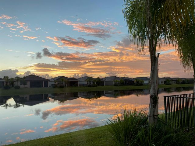 11941 SW JASPER LAKE Way, Port St. Lucie, Port St Lucie, FL 34987