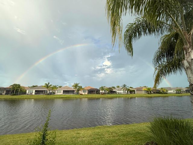 11941 SW JASPER LAKE Way, Port St. Lucie, Port St Lucie, FL 34987