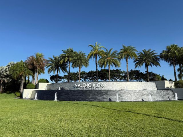11941 SW JASPER LAKE Way, Port St. Lucie, Port St Lucie, FL 34987
