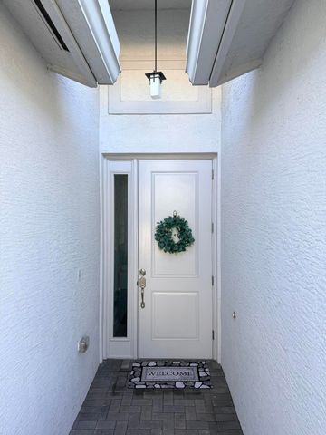 11941 SW JASPER LAKE Way, Port St. Lucie, Port St Lucie, FL 34987