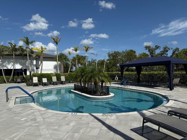 11941 SW JASPER LAKE Way, Port St. Lucie, Port St Lucie, FL 34987