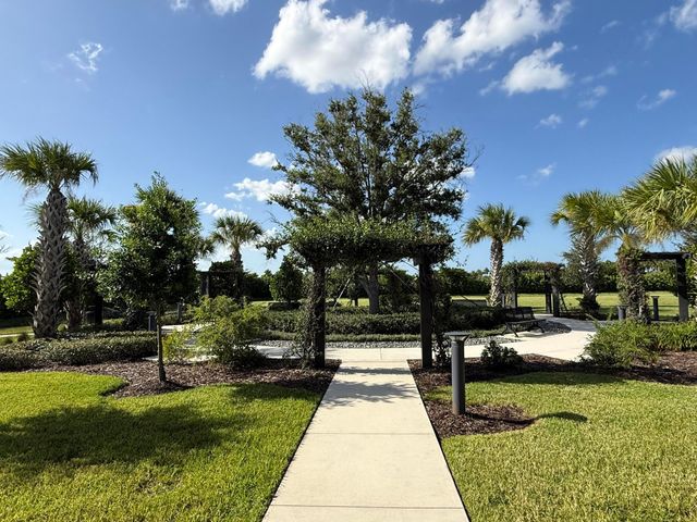 11941 SW JASPER LAKE Way, Port St. Lucie, Port St Lucie, FL 34987