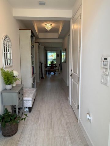 11941 SW JASPER LAKE Way, Port St. Lucie, Port St Lucie, FL 34987