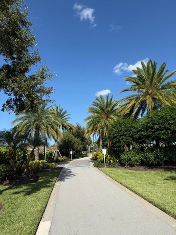 11941 SW JASPER LAKE Way, Port St. Lucie, Port St Lucie, FL 34987
