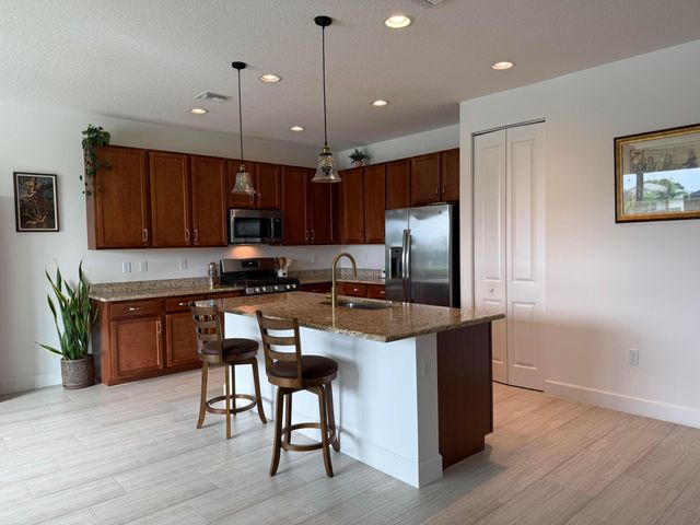 11941 SW JASPER LAKE Way, Port St. Lucie, Port St Lucie, FL 34987