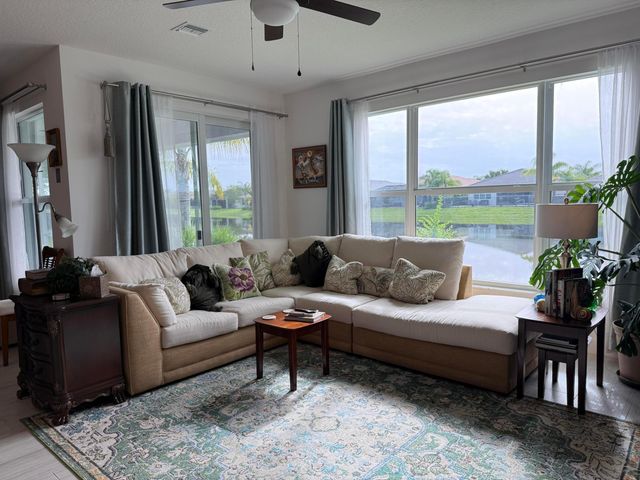 11941 SW JASPER LAKE Way, Port St. Lucie, Port St Lucie, FL 34987