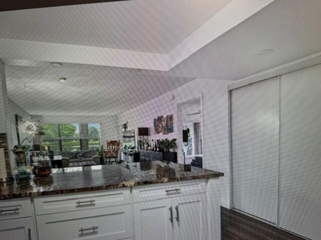Image 10 of property listing at 2308 S Cypress Bend Drive #123, Pompano Beach, FL 33069