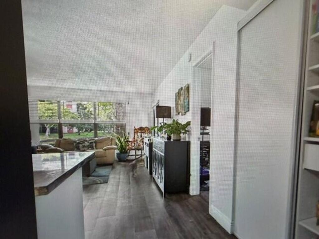 Image 11 of property listing at 2308 S Cypress Bend Drive #123, Pompano Beach, FL 33069