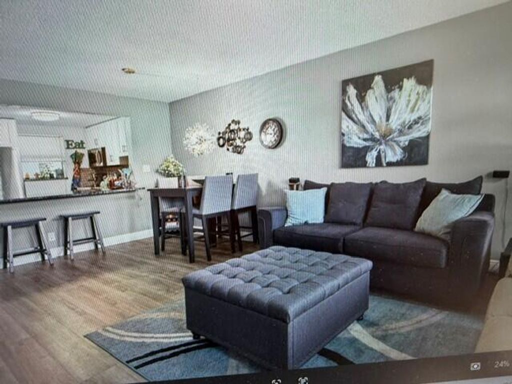 Image 15 of property listing at 2308 S Cypress Bend Drive #123, Pompano Beach, FL 33069