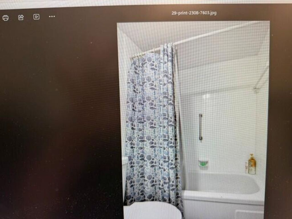 Image 22 of property listing at 2308 S Cypress Bend Drive #123, Pompano Beach, FL 33069