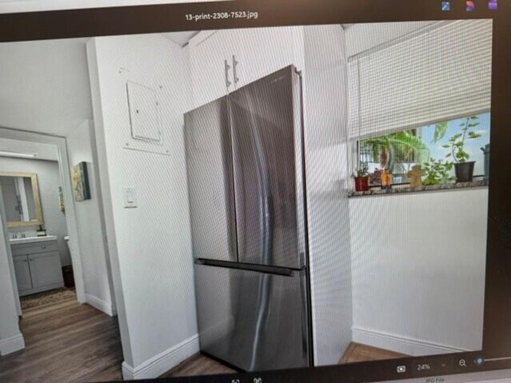 Image 9 of property listing at 2308 S Cypress Bend Drive #123, Pompano Beach, FL 33069