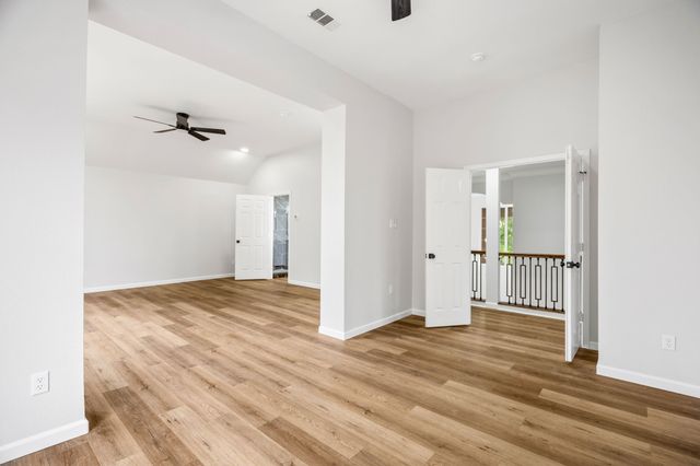 5108 Highlands Drive, Mckinney, TX 75070