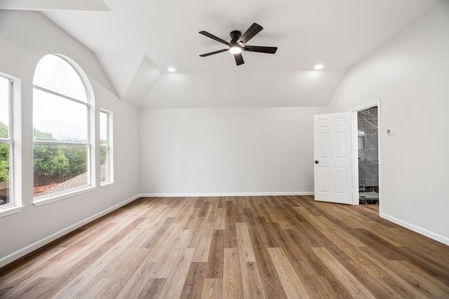 5108 Highlands Drive, Mckinney, TX 75070