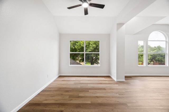 5108 Highlands Drive, Mckinney, TX 75070