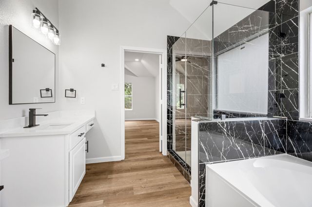 5108 Highlands Drive, Mckinney, TX 75070