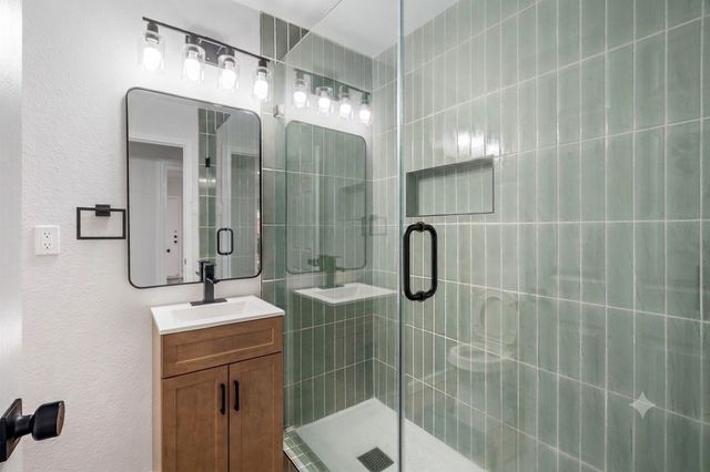 5108 Highlands Drive, Mckinney, TX 75070