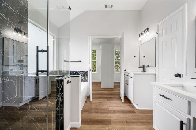 5108 Highlands Drive, Mckinney, TX 75070