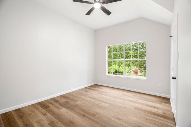 5108 Highlands Drive, Mckinney, TX 75070