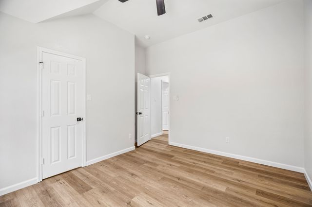 5108 Highlands Drive, Mckinney, TX 75070