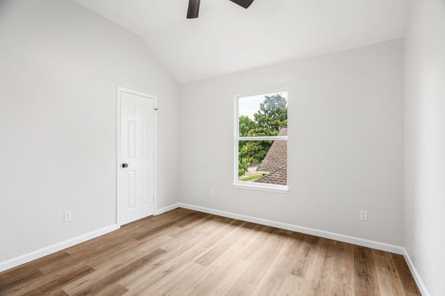5108 Highlands Drive, Mckinney, TX 75070