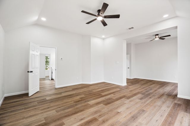 5108 Highlands Drive, Mckinney, TX 75070