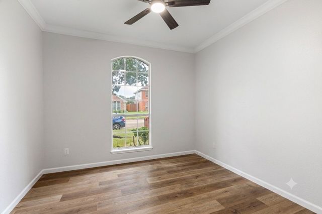 5108 Highlands Drive, Mckinney, TX 75070