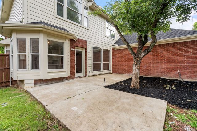 5108 Highlands Drive, Mckinney, TX 75070