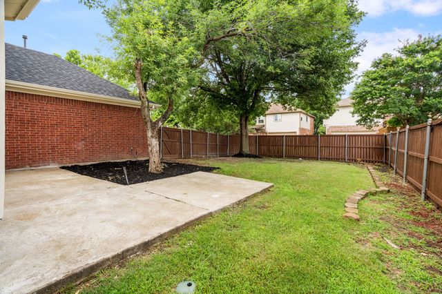 5108 Highlands Drive, Mckinney, TX 75070