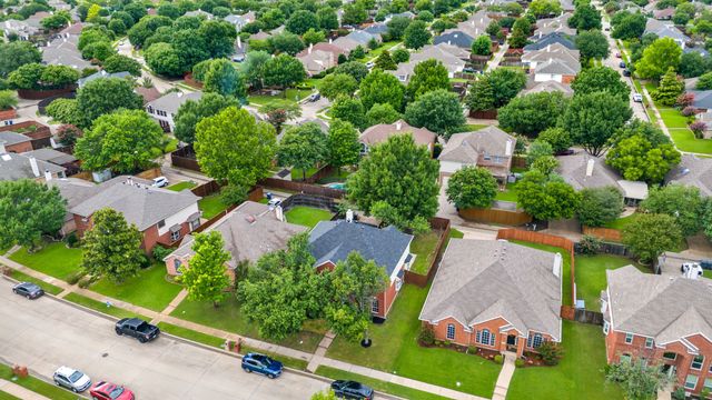 5108 Highlands Drive, Mckinney, TX 75070