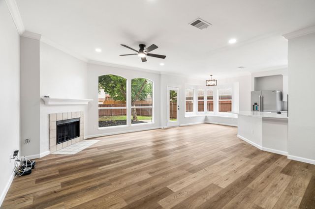 5108 Highlands Drive, Mckinney, TX 75070