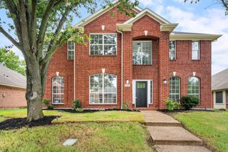 5108 Highlands Drive, Mckinney, TX 75070